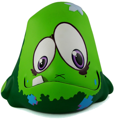 NOSE at JINXED nose1