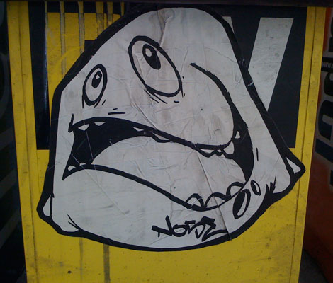 nose_sticker nose_sticker