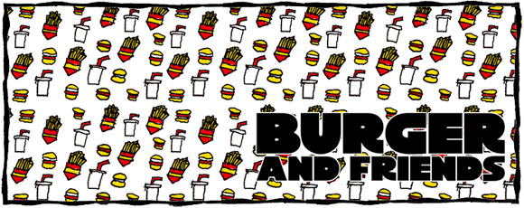 burger-and-friends-banner