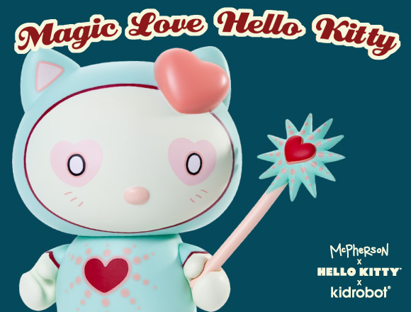 Hello Kitty hug, cute, hello kitty, anime, kitty, bear, hello, cat, HD  wallpaper