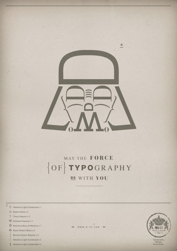 starwars-typography-poster-3