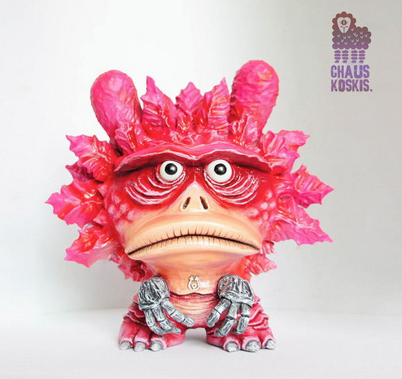 http://blog.kidrobot.com/wp-content/uploads/2012/02/chauskoskis-gara-dunny-post.jpg