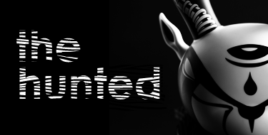 Product Preview: DUNNY 8