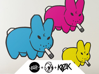http://blog.kidrobot.com/wp-content/uploads/2013/11/Blik_Blog_Feature.jpg