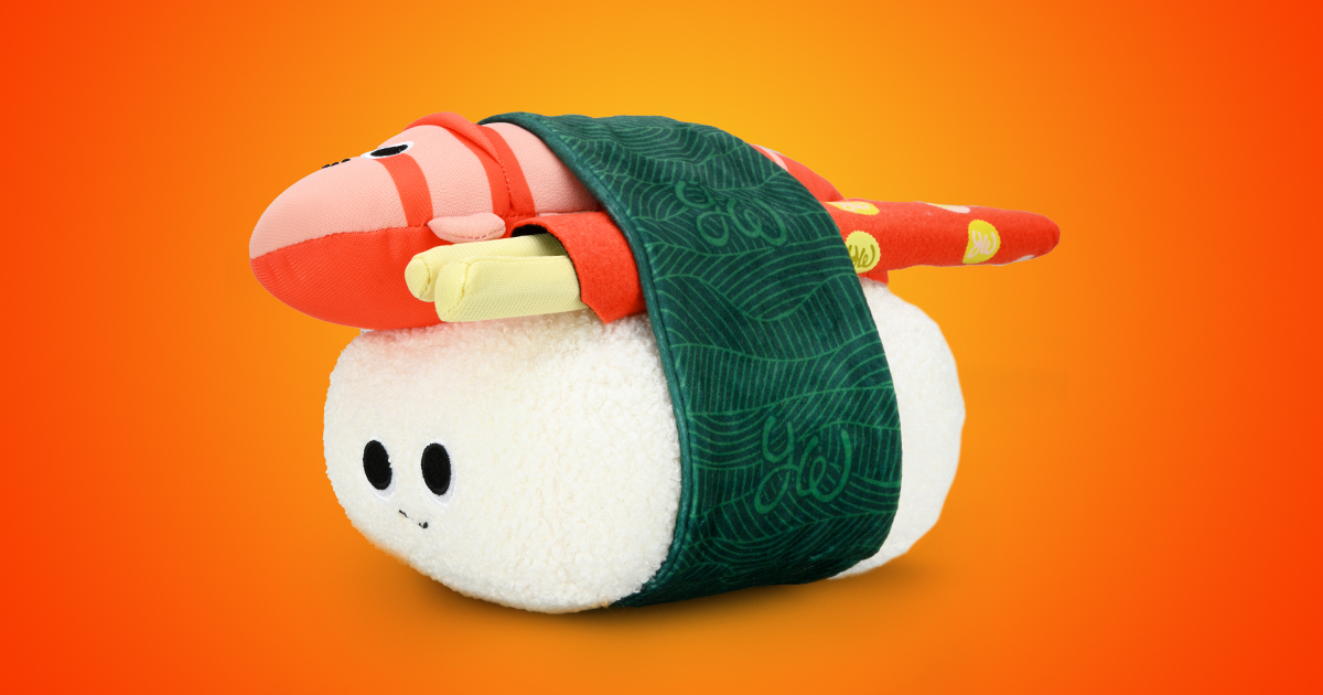 http://blog.kidrobot.com/wp-content/uploads/2021/08/Kidrobot-Yummy-World-Shrimp-Nigiri-Interactive-Plush-FB-4.jpg