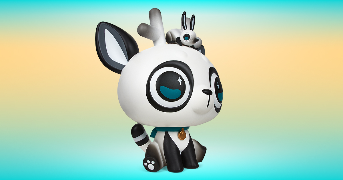 Petshop do Pequeno Panda – Apps no Google Play