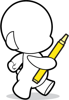 munny-crayon