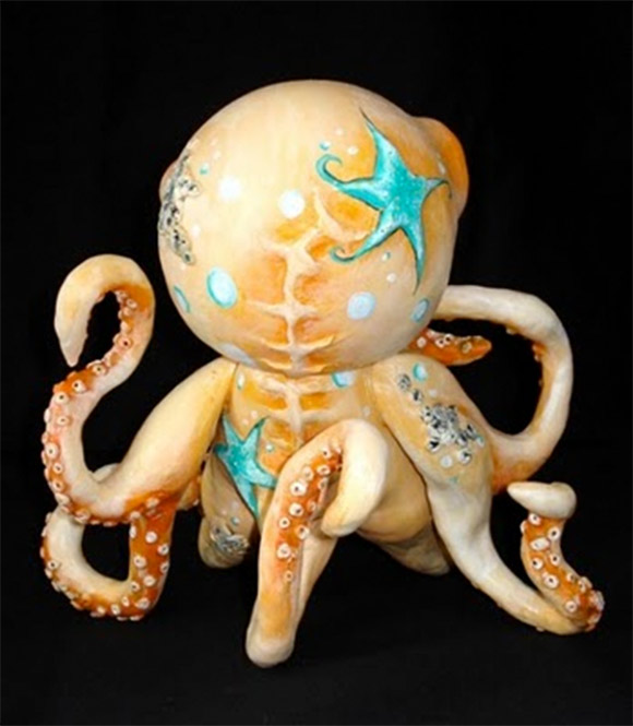 kasey-tararuj-octopus-munny