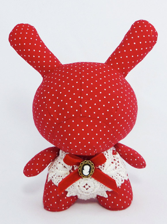 plush-dunny-front