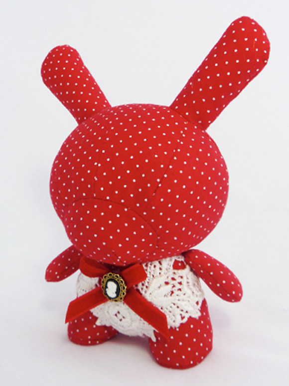 plush-dunny-side