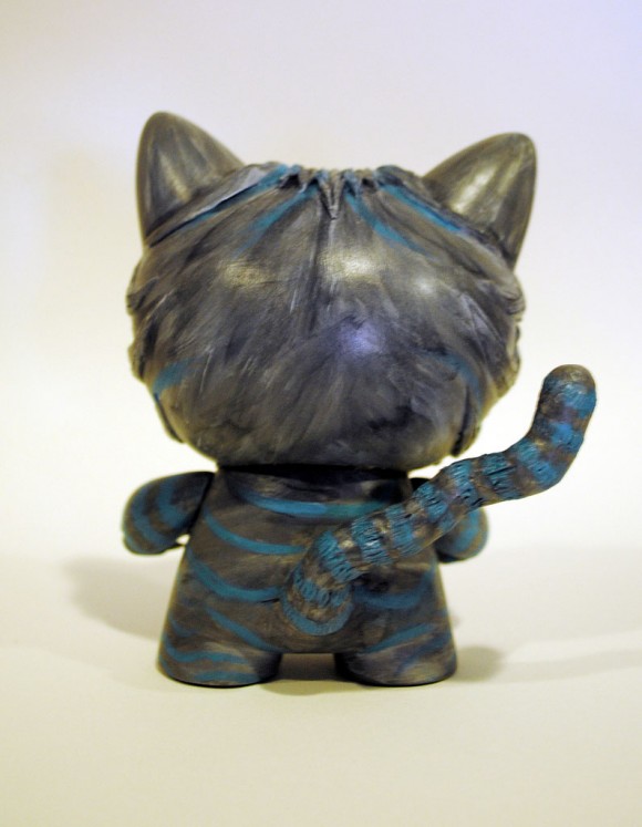 cheshire-munny-5