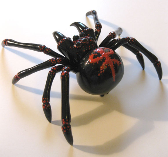 spider-dunny-2