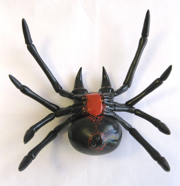 spider-dunny-4