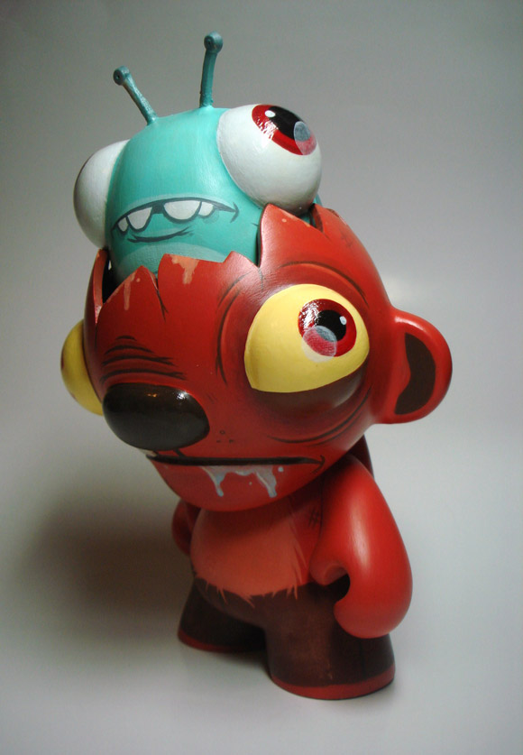 betso-munny-3