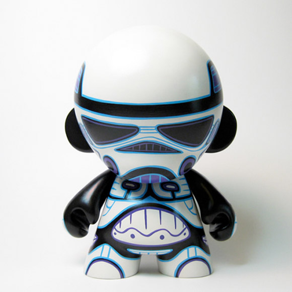 munny-djour-62510-1