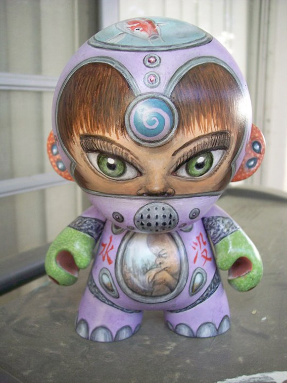 munny-djour-62810-1