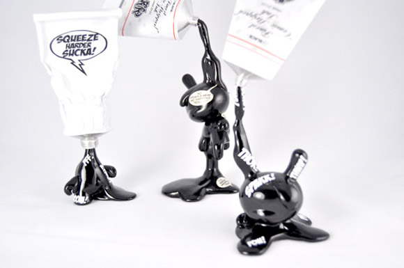 vise-dunny-squeeze-1
