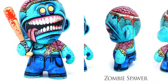 zombie-1