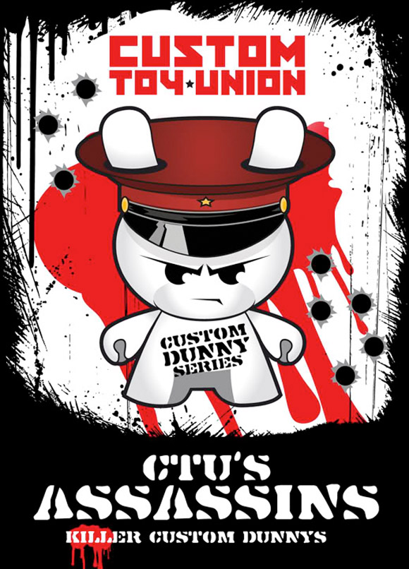 ctu-dunnycustomseries-poster