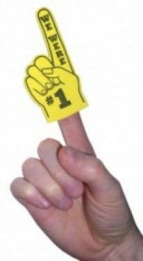 foam-finger00