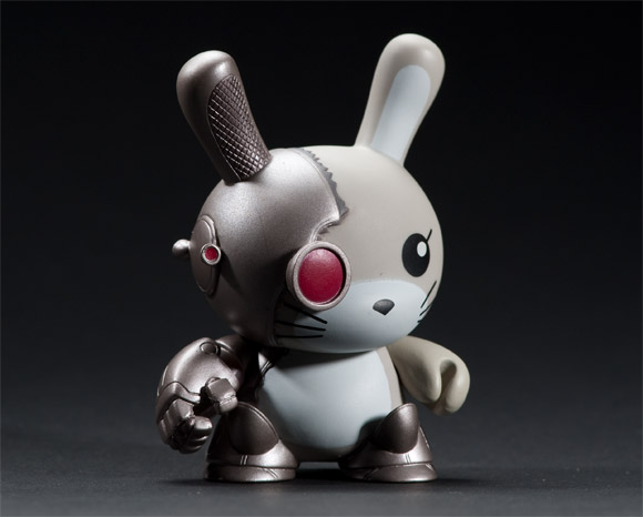 Chuck-Boy-2Tone-Dunny