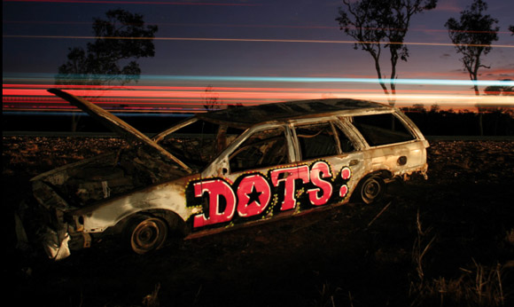 DOTS-graffiti-doc