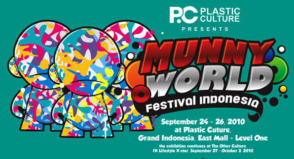 munny-world-festival-indonesia