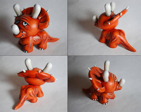 Custom_Triceratop_Dunny-2