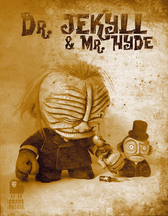 Dr-Jekyll-&-Mr-Hyde-1