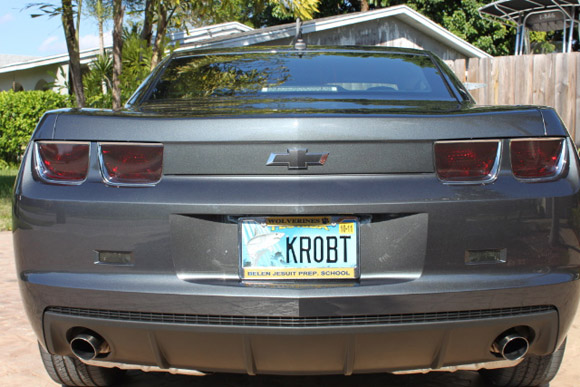 krbot-license-plate-1