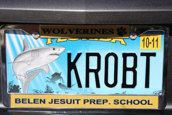 krbot-license-plate