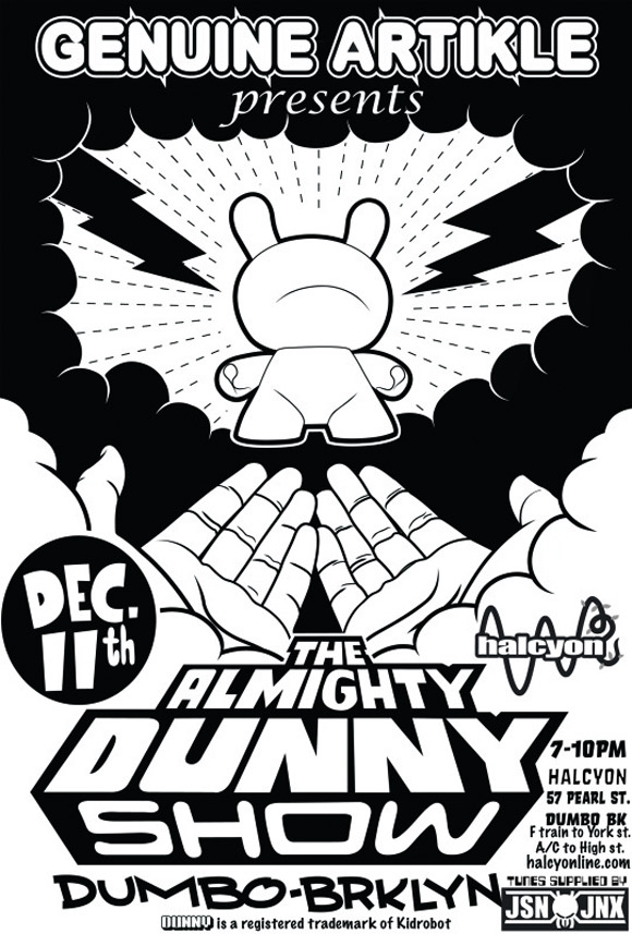 the-almighty-dunny-show-1