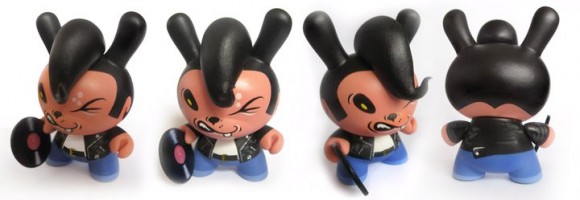 the-almighty-dunny-show-5