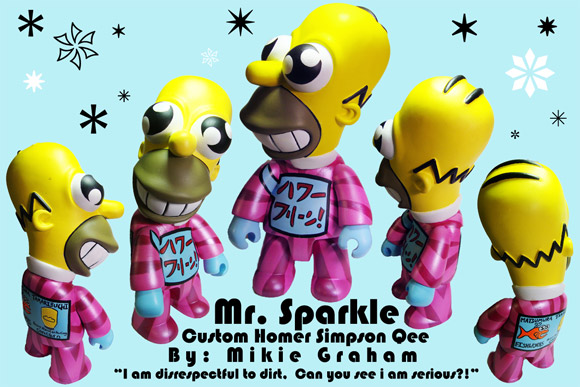 Mr-sparkle-1.2