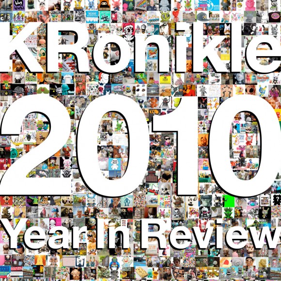 year-in-review
