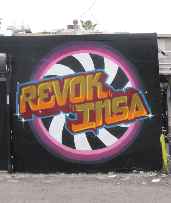 INSA-REVOK-LA2-600