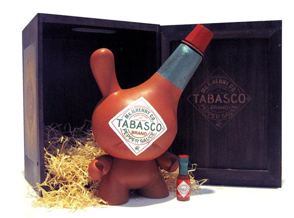 tabasco-dunny-sket-1