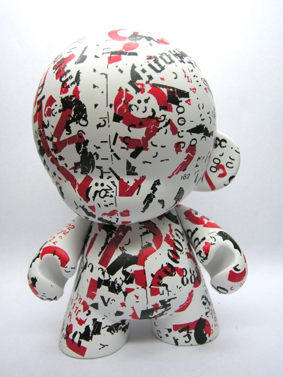 ty_po-munny-ex.-a-red-right.1