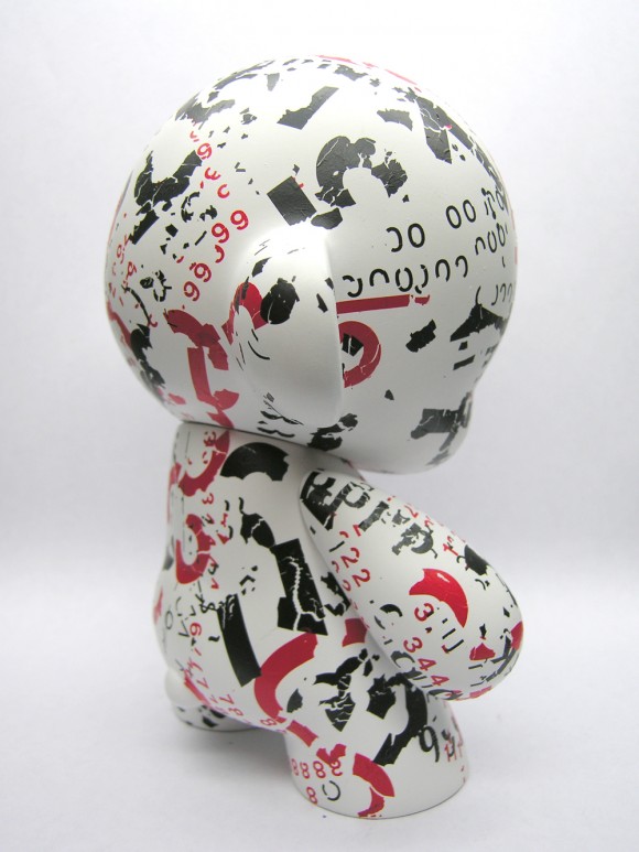 ty_po-munny-ex.-a-red-right.2