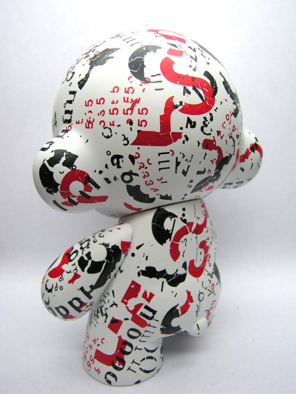 ty_po-munny-ex.-a-red-right.3