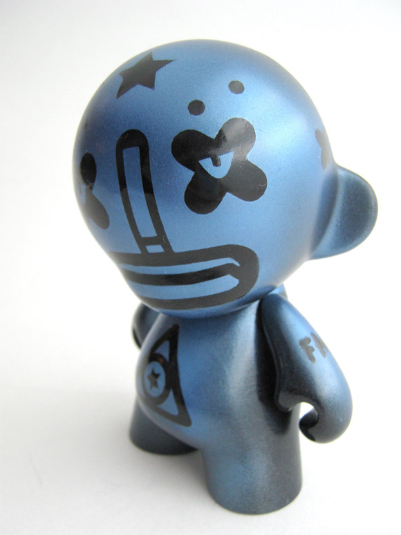 franko-mysterio-munny