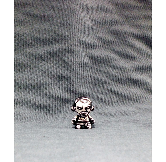 jpk-micro-munny-1