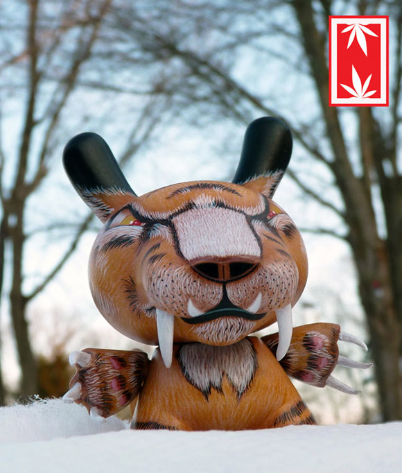 sabertooth-dunny-1