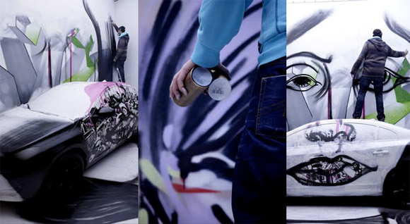 volvo-art-sessions