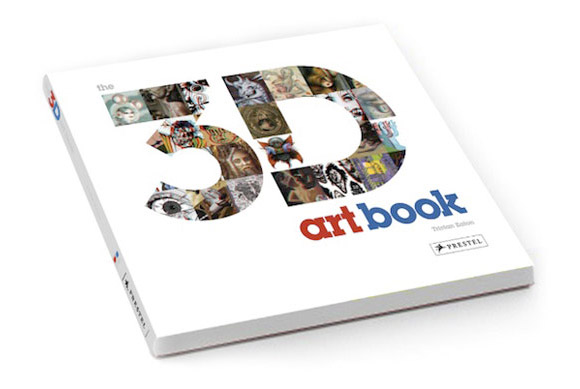 3d-art-book