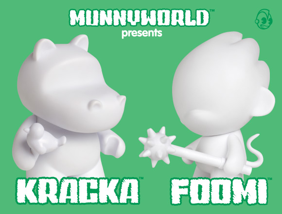 FoomiKracka_v2