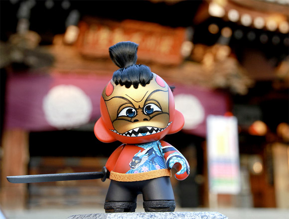 artmymind-munny-oni-1