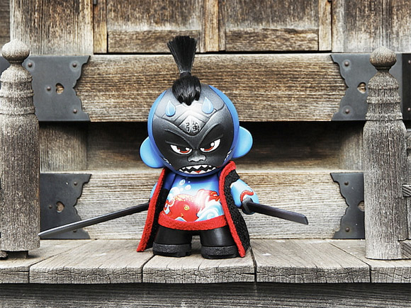 artmymind-munny-tsuyo-1