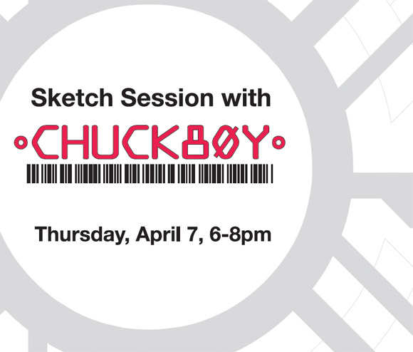 chuckboy-sketchssession-card-from