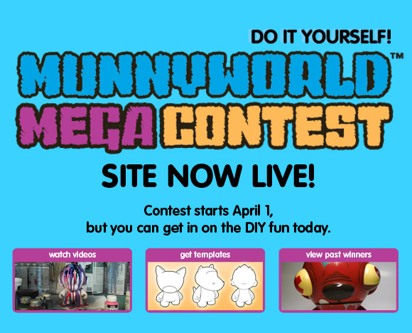 munnyworld-megacontest